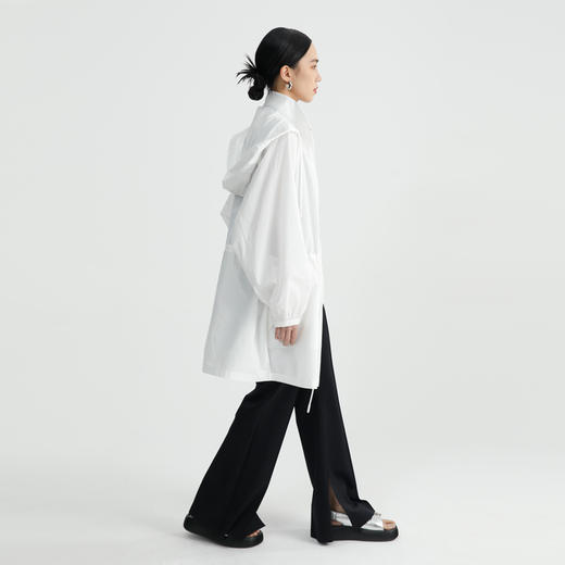 朵拉梵西上衣F28B1173 商品图1