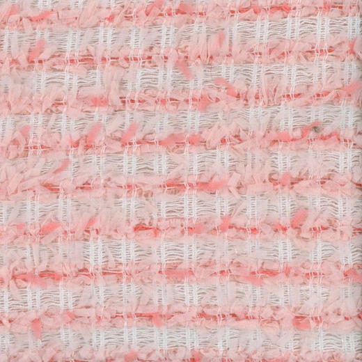 2025【海外仓】香奈儿粗花呢彩宝卡 XX31583（价格为每厘米+不包邮） 商品图0