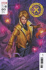 不朽X战警 X-Immortal X-Men 商品缩略图10