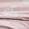 水星家纺 DH若影雅致蚕丝被（水晶玫瑰色） 商品缩略图3