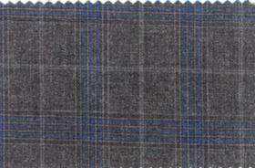 Marzoni 609-837/1000