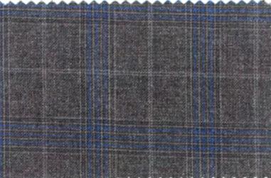 Marzoni 609-837/1000 商品图0