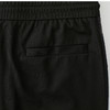 PP-WHITE 【休闲裤】 WKX201201168 商品缩略图5