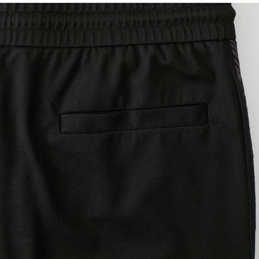 PP-WHITE 【休闲裤】 WKX201201168 商品图5