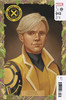 不朽X战警 X-Immortal X-Men 商品缩略图11