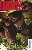 神奇四侠 V7 主刊 Fantastic Four V7（2023） 商品缩略图10