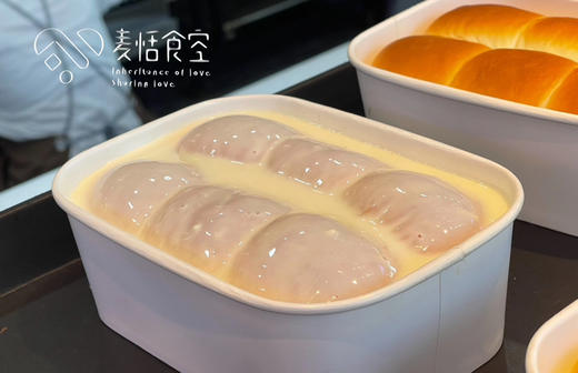 腹肌巴斯克 商品图0