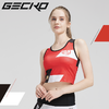 BigK 大K GECKO 女子竞技背心 城市运动 健身训练 商品缩略图2