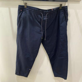 tommy长裤78JA278