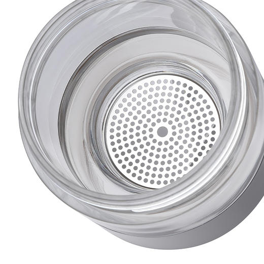 西屋悦饮泡茶杯WB-519 商品图4