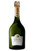 2007 Taittinger Comtes de Champange Blanc de Blanc 泰亭哲伯爵白中白香槟 2007 商品缩略图1