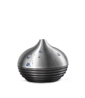 梵心-花瓶101x81mm