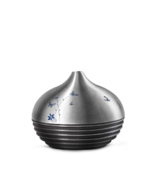 梵心-花瓶101x81mm 商品图0