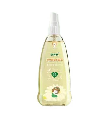 安贝儿天然精油花露水188ml(6945089010097) 商品图0