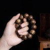 xy0343沉香20mm大素串单圈手串 商品缩略图5