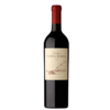 卡帝娜珍藏款干红葡萄酒Bodega Catena Zapata Cabernet Sauvignon Malbec Verdo 商品缩略图0