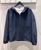 tommy单夹克MW0MW36589 商品缩略图0