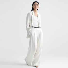 朵拉梵西西服外套F28B1168