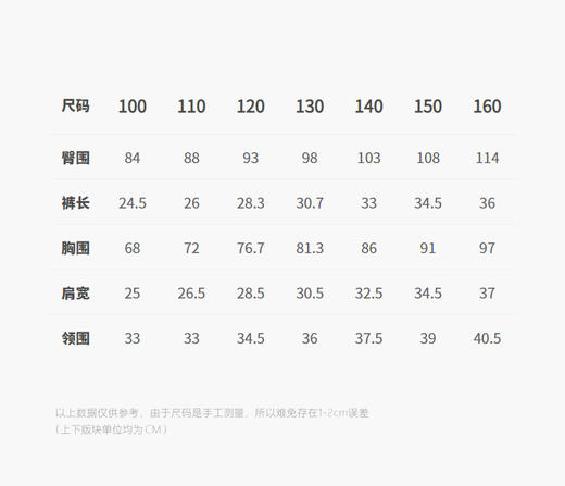 Jnby 25年夏款  无袖连体衣  1P6F10330 商品图2