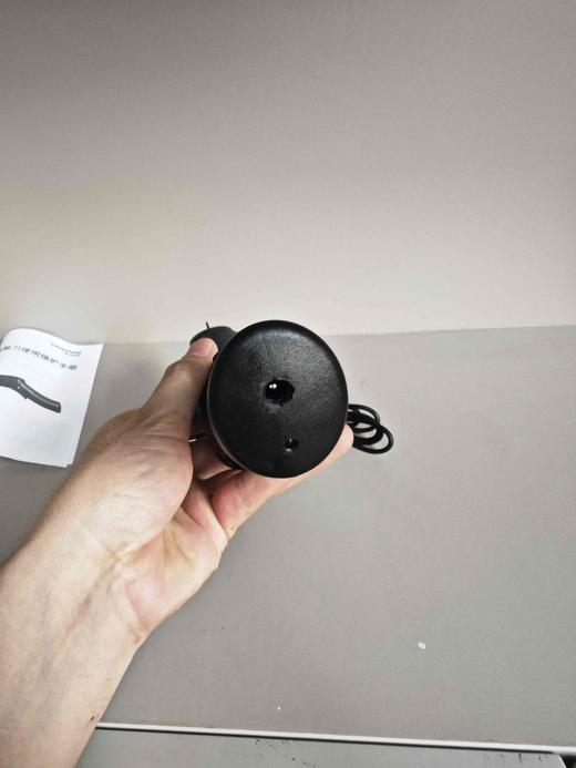 【货号02374】手持式电动剪刀锂电裁布剪充电插电裁布剪刀裁缝剪布刀缝纫切布机 商品图4