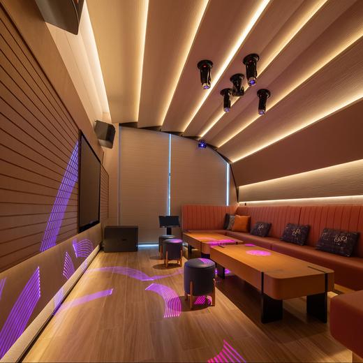 双12大促丨仙居悦柳酒店 × 2晚（可拆分） · 双人晚餐套餐 商品图10