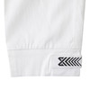 PP-WHITE 【休闲裤】 WKX031205276 商品缩略图10