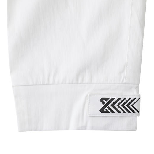PP-WHITE 【休闲裤】 WKX031205276 商品图10