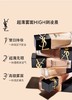 圣罗兰恒久无暇持妆粉底液 商品缩略图1