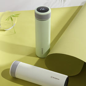 西屋智饮保温杯WB-518