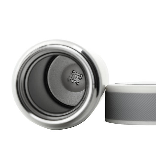 西屋智饮保温杯WB-518 商品图2