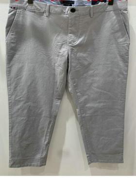 tommy长裤78JA570