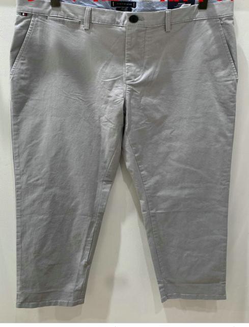tommy长裤78JA570 商品图0