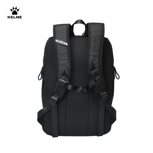 【新增】电商配件背包 商品图2