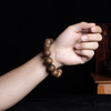 xy0345沉香18mm大素串豪华大手串 商品缩略图7