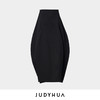 JUDYHUA 纯粹系列廓形半身裙 商品缩略图3