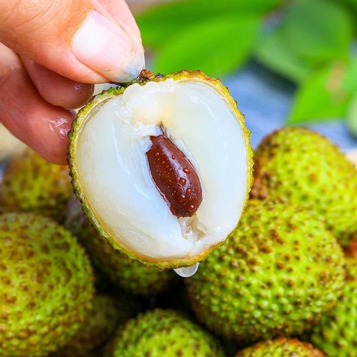 妃子笑荔枝 | 水果 商品图1