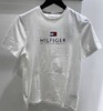tommy短袖T恤78J6953 商品缩略图0