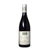 2021 Mark Haisma Clos de Vougeot Grand Cru 马克·海思玛酒庄（伏旧特级园）红葡萄酒 2021 商品缩略图1