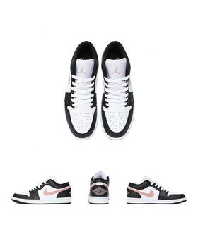 【春假专区】耐克NIKE运动Nike  AJ1553558-165