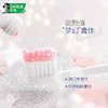 好来星耀白牙膏（樱花）１２０ｇ/支 商品缩略图1