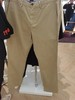 tommy长裤78J9158 商品缩略图0