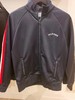 tommy卫衣78JA248 商品缩略图0