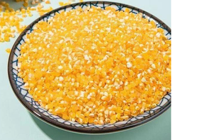 北大荒(云端系列)玉米糁1kg