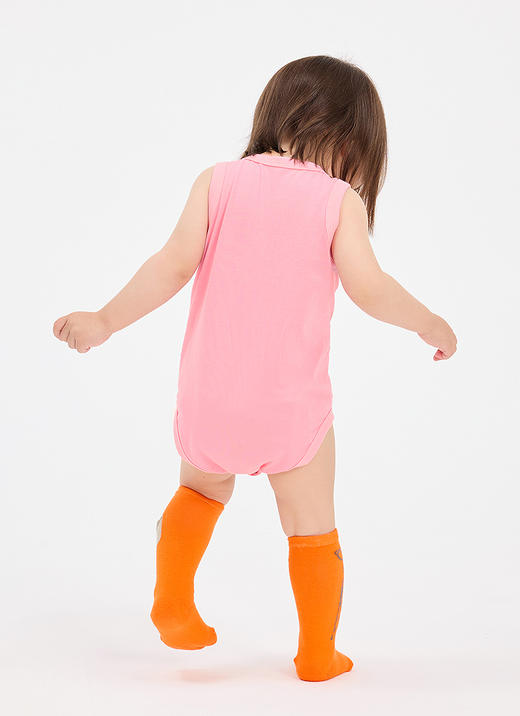 jnby   25年夏款  外出连体衣  YP6F10880 商品图11