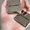 RED CHAMBER朱栈多用膏 初美乐葵腮红眼影口红 1.5G 商品缩略图1