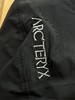 点此购买 始祖鸟Arcteryx Squamish男女款防晒轻薄连帽夹克 LL 319521 商品缩略图12