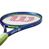 威尔胜（Wilson）网球拍碳纤维2024美网公开赛Clash 100 V2 WR166611U2专业拍 商品缩略图4