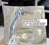 L蔻Renergie 面霜面膜20g上用・下用各1枚 商品缩略图8