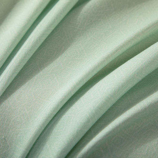 水星家纺 DH欢乐缤纷-S04(抗菌)四件套 商品图9