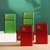 乐享山水【二两半.红茗茶听】3.2元1个.整箱147个 商品缩略图4